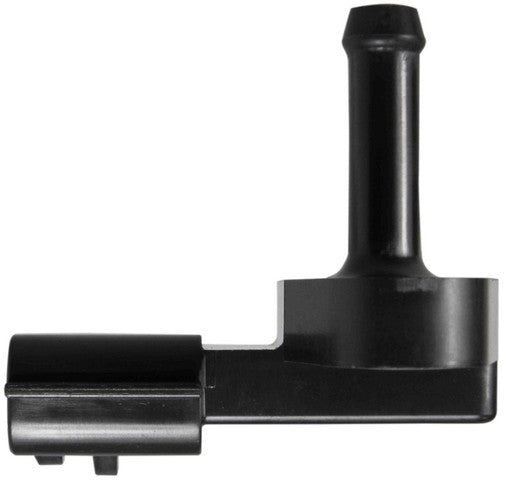 NTK Manifold Absolute Pressure Sensor P/N:MA0080 Fits: Nissan Altima 18-13 - Image 5