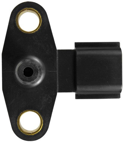 NTK Manifold Absolute Pressure Sensor P/N:MA0080 Fits: Nissan Altima 18-13 - Image 4