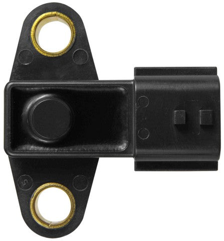 NTK Manifold Absolute Pressure Sensor P/N:MA0080 Fits: Nissan Altima 18-13 - Image 3