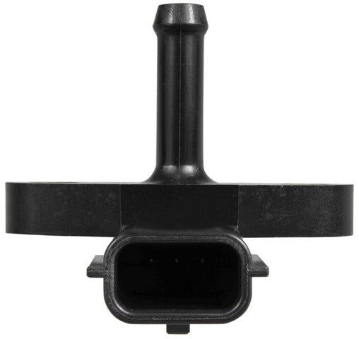 NTK Manifold Absolute Pressure Sensor P/N:MA0080 Fits: Nissan Altima 18-13 - Image 7