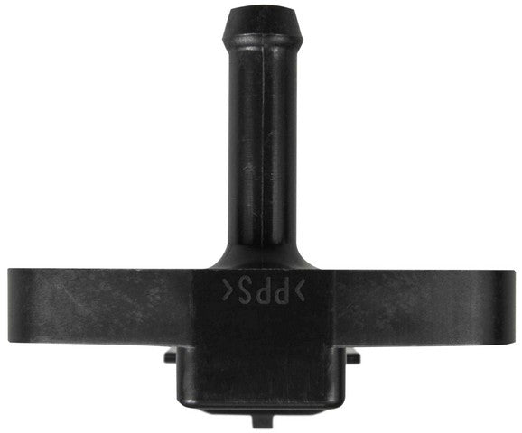 NTK Manifold Absolute Pressure Sensor P/N:MA0080 Fits: Nissan Altima 18-13 - Image 6
