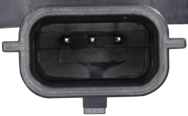 NTK Manifold Absolute Pressure Sensor P/N:MA0080 Fits: Nissan Altima 18-13 - Image 8