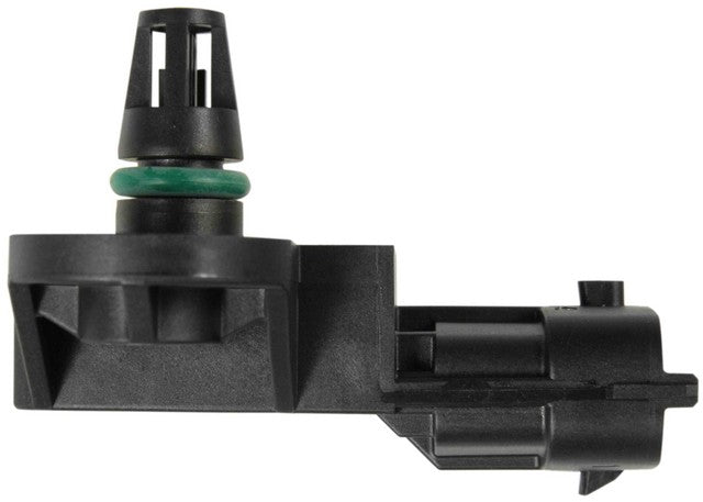 NTK Manifold Absolute Pressure Sensor P/N:MA0081 Fits: Fiat 500 19-18, Fiat 500l 16-14, Fiat 500x 18-16, Jeep Renegade 18-15, Ram Promaster 1500 17-14, Ram Promaster 2500 17-14, Ram Promaster 3500 17-14 - Image 8