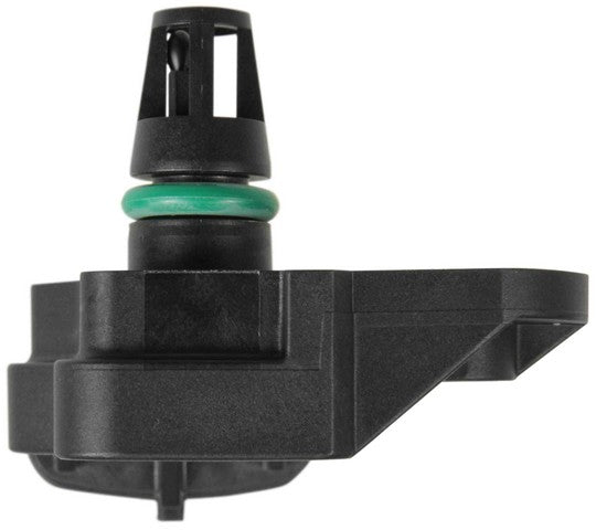 NTK Manifold Absolute Pressure Sensor P/N:MA0081 Fits: Fiat 500 19-18, Fiat 500l 16-14, Fiat 500x 18-16, Jeep Renegade 18-15, Ram Promaster 1500 17-14, Ram Promaster 2500 17-14, Ram Promaster 3500 17-14 - Image 7