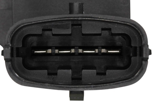 NTK Manifold Absolute Pressure Sensor P/N:MA0081 Fits: Fiat 500 19-18, Fiat 500l 16-14, Fiat 500x 18-16, Jeep Renegade 18-15, Ram Promaster 1500 17-14, Ram Promaster 2500 17-14, Ram Promaster 3500 17-14 - Image 5