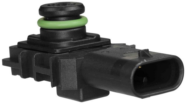 NTK Manifold Absolute Pressure Sensor P/N:MA0084 Fits: Audi Q5 2015, Audi S4 19-18, Audi S5 19-18, Audi S5 Sportback 20-18, Audi Sq5 19-18, Volkswagen Cc 16-15 - Image 1