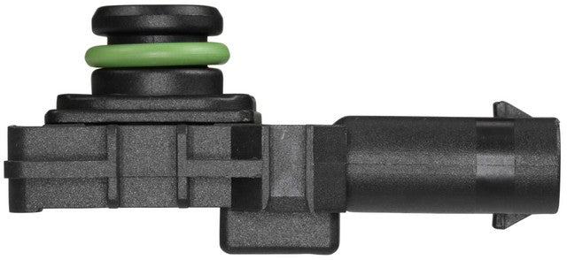 NTK Manifold Absolute Pressure Sensor P/N:MA0084 Fits: Audi Q5 2015, Audi S4 19-18, Audi S5 19-18, Audi S5 Sportback 20-18, Audi Sq5 19-18, Volkswagen Cc 16-15 - Image 3