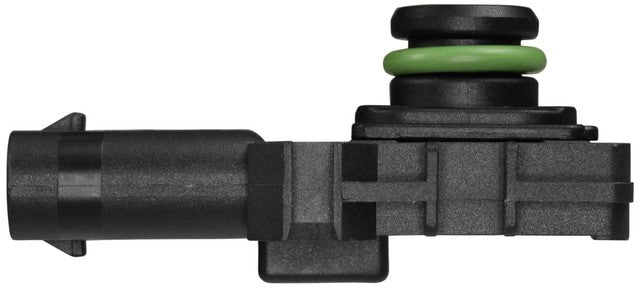 NTK Manifold Absolute Pressure Sensor P/N:MA0084 Fits: Audi Q5 2015, Audi S4 19-18, Audi S5 19-18, Audi S5 Sportback 20-18, Audi Sq5 19-18, Volkswagen Cc 16-15 - Image 8