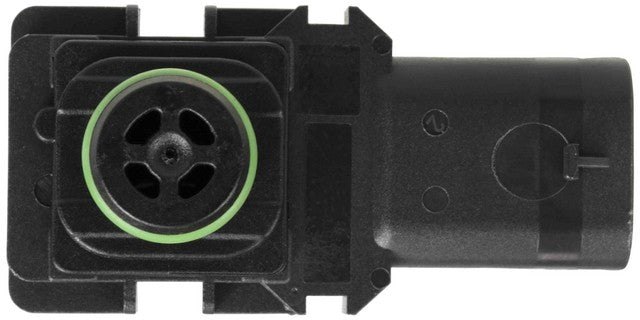 NTK Manifold Absolute Pressure Sensor P/N:MA0084 Fits: Audi Q5 2015, Audi S4 19-18, Audi S5 19-18, Audi S5 Sportback 20-18, Audi Sq5 19-18, Volkswagen Cc 16-15 - Image 2