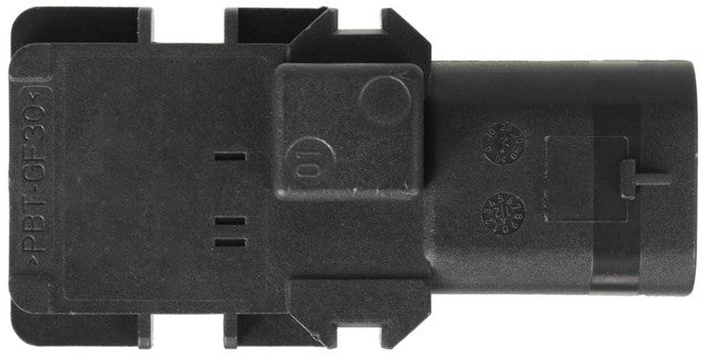 NTK Manifold Absolute Pressure Sensor P/N:MA0084 Fits: Audi Q5 2015, Audi S4 19-18, Audi S5 19-18, Audi S5 Sportback 20-18, Audi Sq5 19-18, Volkswagen Cc 16-15 - Image 4