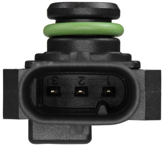NTK Manifold Absolute Pressure Sensor P/N:MA0084 Fits: Audi Q5 2015, Audi S4 19-18, Audi S5 19-18, Audi S5 Sportback 20-18, Audi Sq5 19-18, Volkswagen Cc 16-15 - Image 7