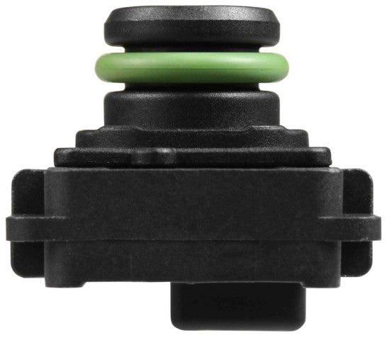 NTK Manifold Absolute Pressure Sensor P/N:MA0084 Fits: Audi Q5 2015, Audi S4 19-18, Audi S5 19-18, Audi S5 Sportback 20-18, Audi Sq5 19-18, Volkswagen Cc 16-15 - Image 5