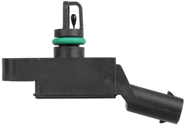 NTK Manifold Absolute Pressure Sensor P/N:MA0085 Fits: Audi A3, Audi A3 Quattro, Audi A4, Audi A4 Allroad, Audi A4 Quattro, Audi A5 Quattro, Audi A5 Sportback, Audi A6, Audi A6 Quattro, Audi Q7 - Image 4