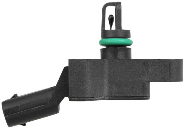 NTK Manifold Absolute Pressure Sensor P/N:MA0085 Fits: Audi A3, Audi A3 Quattro, Audi A4, Audi A4 Allroad, Audi A4 Quattro, Audi A5 Quattro, Audi A5 Sportback, Audi A6, Audi A6 Quattro, Audi Q7 - Image 5