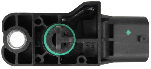 NTK Manifold Absolute Pressure Sensor P/N:MA0085 Fits: Audi A3, Audi A3 Quattro, Audi A4, Audi A4 Allroad, Audi A4 Quattro, Audi A5 Quattro, Audi A5 Sportback, Audi A6, Audi A6 Quattro, Audi Q7 - Image 8