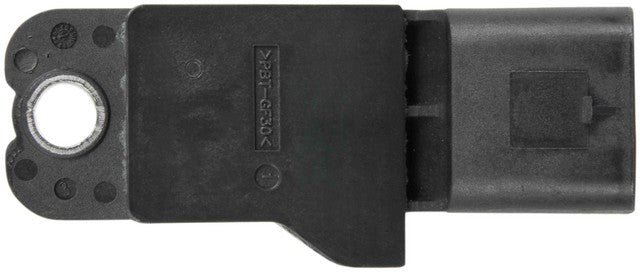 NTK Manifold Absolute Pressure Sensor P/N:MA0085 Fits: Audi A3, Audi A3 Quattro, Audi A4, Audi A4 Allroad, Audi A4 Quattro, Audi A5 Quattro, Audi A5 Sportback, Audi A6, Audi A6 Quattro, Audi Q7 - Image 2