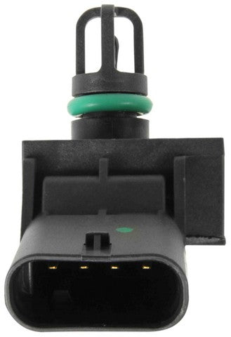 NTK Manifold Absolute Pressure Sensor P/N:MA0085 Fits: Audi A3, Audi A3 Quattro, Audi A4, Audi A4 Allroad, Audi A4 Quattro, Audi A5 Quattro, Audi A5 Sportback, Audi A6, Audi A6 Quattro, Audi Q7 - Image 7