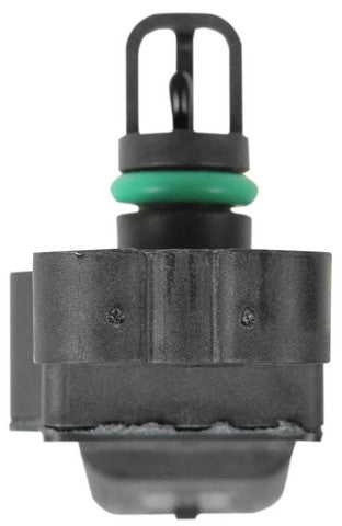 NTK Manifold Absolute Pressure Sensor P/N:MA0085 Fits: Audi A3, Audi A3 Quattro, Audi A4, Audi A4 Allroad, Audi A4 Quattro, Audi A5 Quattro, Audi A5 Sportback, Audi A6, Audi A6 Quattro, Audi Q7 - Image 6