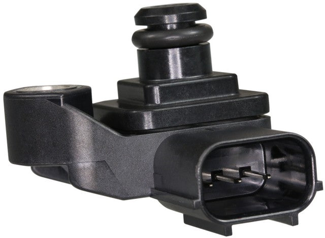 NTK Manifold Absolute Pressure Sensor,Turbocharger Boost Sensor P/N:MA0086 Fits: Acura Rdx 21-19, Honda Accord 20-18, Honda Civic 20-16, Honda Cr-v 20-17 - Image 1