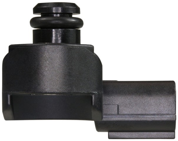 NTK Manifold Absolute Pressure Sensor,Turbocharger Boost Sensor P/N:MA0086 Fits: Acura Rdx 21-19, Honda Accord 20-18, Honda Civic 20-16, Honda Cr-v 20-17 - Image 4