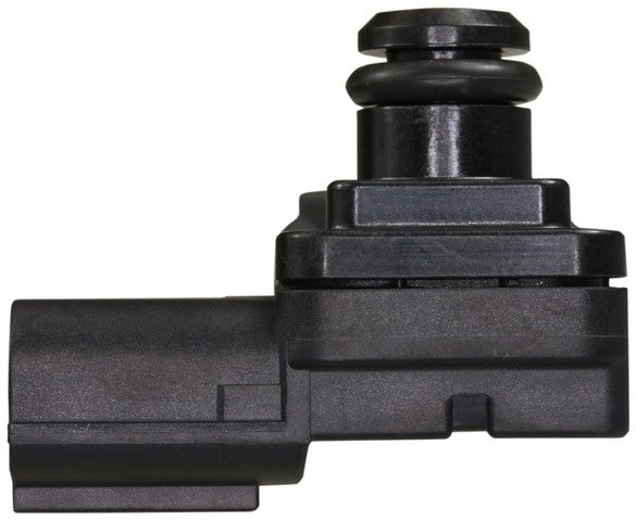 NTK Manifold Absolute Pressure Sensor,Turbocharger Boost Sensor P/N:MA0086 Fits: Acura Rdx 21-19, Honda Accord 20-18, Honda Civic 20-16, Honda Cr-v 20-17 - Image 2