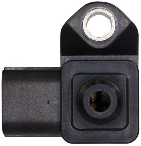 NTK Manifold Absolute Pressure Sensor,Turbocharger Boost Sensor P/N:MA0086 Fits: Acura Rdx 21-19, Honda Accord 20-18, Honda Civic 20-16, Honda Cr-v 20-17 - Image 3
