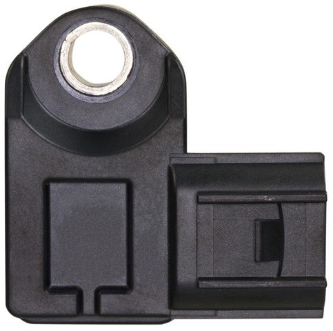 NTK Manifold Absolute Pressure Sensor,Turbocharger Boost Sensor P/N:MA0086 Fits: Acura Rdx 21-19, Honda Accord 20-18, Honda Civic 20-16, Honda Cr-v 20-17 - Image 6