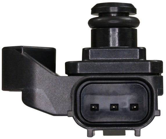 NTK Manifold Absolute Pressure Sensor,Turbocharger Boost Sensor P/N:MA0086 Fits: Acura Rdx 21-19, Honda Accord 20-18, Honda Civic 20-16, Honda Cr-v 20-17 - Image 7