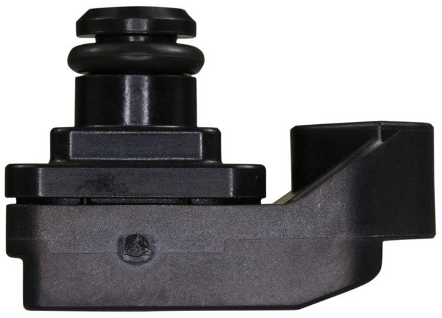 NTK Manifold Absolute Pressure Sensor,Turbocharger Boost Sensor P/N:MA0086 Fits: Acura Rdx 21-19, Honda Accord 20-18, Honda Civic 20-16, Honda Cr-v 20-17 - Image 5