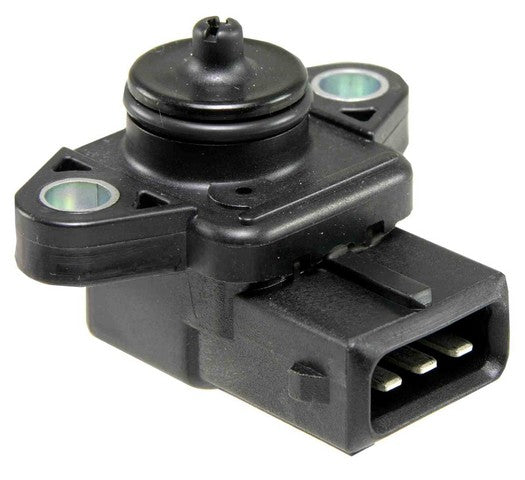 NTK Manifold Absolute Pressure Sensor P/N:MA0087 Fits: Chrysler Sebring, Dodge Stealth, Dodge Stratus, Eagle Summit, Eagle Talon, Mitsubishi 3000gt, Mitsubishi Diamante, Mitsubishi Eclipse, Mitsubishi Expo, Mitsubishi Expo Lrv - Image 1
