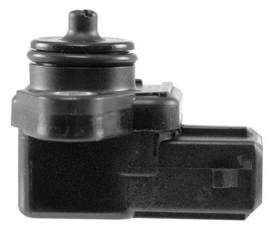 NTK Manifold Absolute Pressure Sensor P/N:MA0087 Fits: Chrysler Sebring, Dodge Stealth, Dodge Stratus, Eagle Summit, Eagle Talon, Mitsubishi 3000gt, Mitsubishi Diamante, Mitsubishi Eclipse, Mitsubishi Expo, Mitsubishi Expo Lrv - Image 5