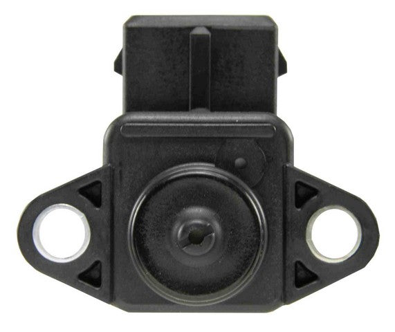 NTK Manifold Absolute Pressure Sensor P/N:MA0087 Fits: Chrysler Sebring, Dodge Stealth, Dodge Stratus, Eagle Summit, Eagle Talon, Mitsubishi 3000gt, Mitsubishi Diamante, Mitsubishi Eclipse, Mitsubishi Expo, Mitsubishi Expo Lrv - Image 4