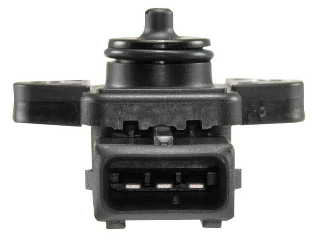 NTK Manifold Absolute Pressure Sensor P/N:MA0087 Fits: Chrysler Sebring, Dodge Stealth, Dodge Stratus, Eagle Summit, Eagle Talon, Mitsubishi 3000gt, Mitsubishi Diamante, Mitsubishi Eclipse, Mitsubishi Expo, Mitsubishi Expo Lrv - Image 2