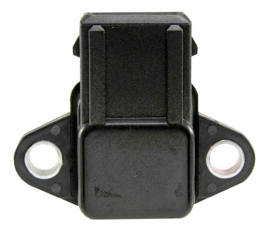 NTK Manifold Absolute Pressure Sensor P/N:MA0087 Fits: Chrysler Sebring, Dodge Stealth, Dodge Stratus, Eagle Summit, Eagle Talon, Mitsubishi 3000gt, Mitsubishi Diamante, Mitsubishi Eclipse, Mitsubishi Expo, Mitsubishi Expo Lrv - Image 3