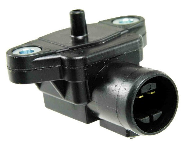 NTK Manifold Absolute Pressure Sensor P/N:MA0088 Fits: Acura Cl, Acura Integra, Acura Tl, Honda Accord, Honda Civic, Honda Civic Del Sol, Honda Cr-v, Honda Odyssey, Honda Prelude, Honda S2000, Isuzu Oasis - Image 1
