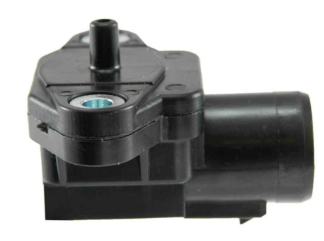 NTK Manifold Absolute Pressure Sensor P/N:MA0088 Fits: Acura Cl, Acura Integra, Acura Tl, Honda Accord, Honda Civic, Honda Civic Del Sol, Honda Cr-v, Honda Odyssey, Honda Prelude, Honda S2000, Isuzu Oasis - Image 2