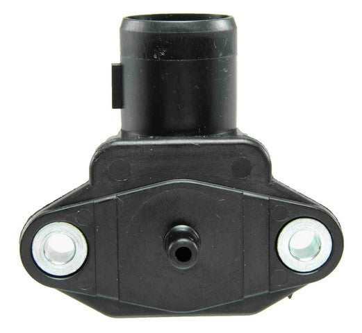 NTK Manifold Absolute Pressure Sensor P/N:MA0088 Fits: Acura Cl, Acura Integra, Acura Tl, Honda Accord, Honda Civic, Honda Civic Del Sol, Honda Cr-v, Honda Odyssey, Honda Prelude, Honda S2000, Isuzu Oasis - Image 3