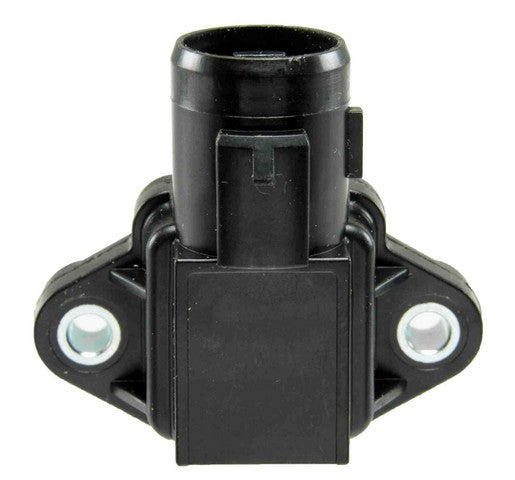 NTK Manifold Absolute Pressure Sensor P/N:MA0088 Fits: Acura Cl, Acura Integra, Acura Tl, Honda Accord, Honda Civic, Honda Civic Del Sol, Honda Cr-v, Honda Odyssey, Honda Prelude, Honda S2000, Isuzu Oasis - Image 4