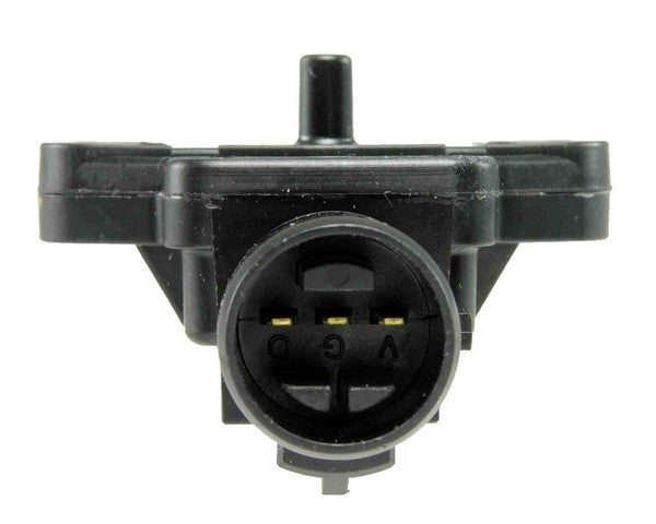 NTK Manifold Absolute Pressure Sensor P/N:MA0088 Fits: Acura Cl, Acura Integra, Acura Tl, Honda Accord, Honda Civic, Honda Civic Del Sol, Honda Cr-v, Honda Odyssey, Honda Prelude, Honda S2000, Isuzu Oasis - Image 5