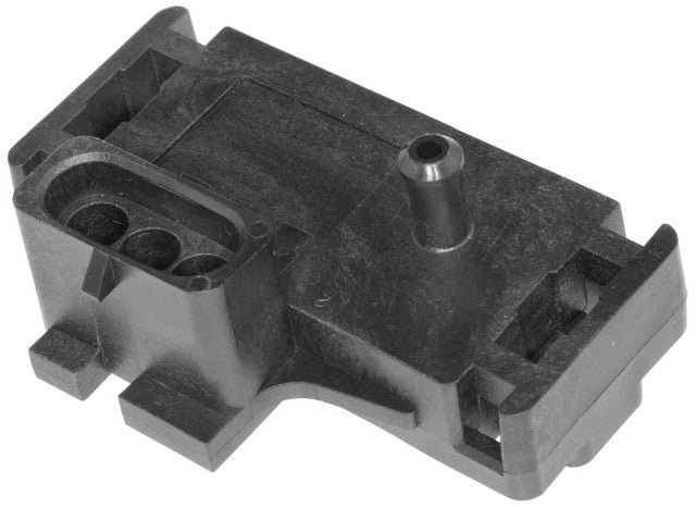 NTK Manifold Absolute Pressure Sensor P/N:MA0089 Fits: Acura Slx, Am General Hummer, Asuna Gt, Asuna Se, Buick Century, Buick Commercial Chassis, Buick Electra, Buick Lesabre, Buick Regal - Image 1