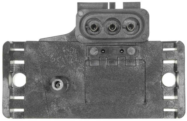 NTK Manifold Absolute Pressure Sensor P/N:MA0089 Fits: Acura Slx, Am General Hummer, Asuna Gt, Asuna Se, Buick Century, Buick Commercial Chassis, Buick Electra, Buick Lesabre, Buick Regal - Image 4