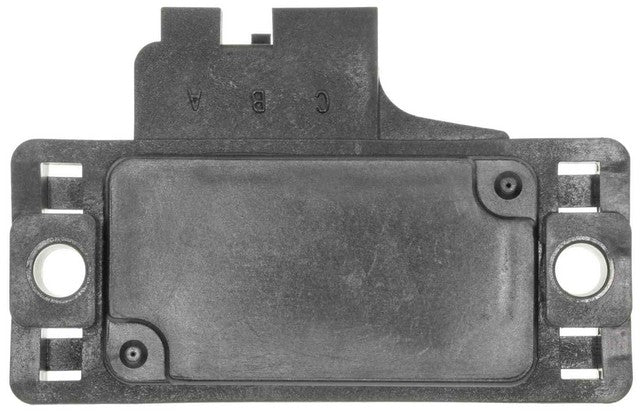 NTK Manifold Absolute Pressure Sensor P/N:MA0089 Fits: Acura Slx, Am General Hummer, Asuna Gt, Asuna Se, Buick Century, Buick Commercial Chassis, Buick Electra, Buick Lesabre, Buick Regal - Image 3