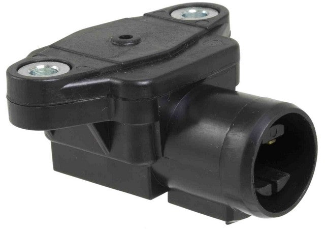 NTK Manifold Absolute Pressure Sensor P/N:MA0091 Fits: Acura Cl 03-01, Acura Tl 03-00, Honda Accord 02-00, Honda Odyssey 01-00 - Image 1