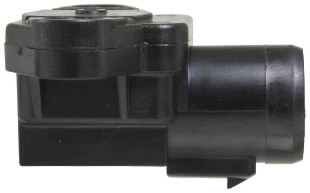 NTK Manifold Absolute Pressure Sensor P/N:MA0091 Fits: Acura Cl 03-01, Acura Tl 03-00, Honda Accord 02-00, Honda Odyssey 01-00 - Image 2
