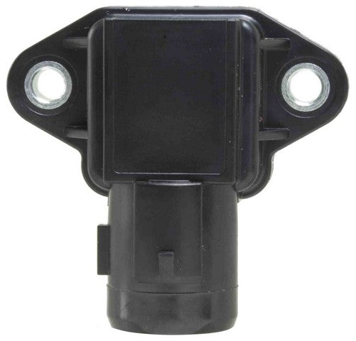 NTK Manifold Absolute Pressure Sensor P/N:MA0091 Fits: Acura Cl 03-01, Acura Tl 03-00, Honda Accord 02-00, Honda Odyssey 01-00 - Image 3