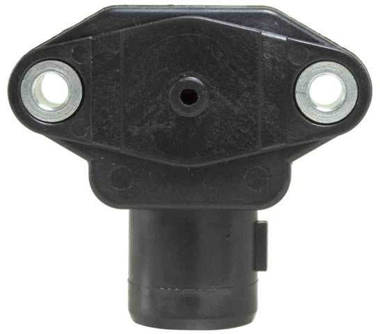 NTK Manifold Absolute Pressure Sensor P/N:MA0091 Fits: Acura Cl 03-01, Acura Tl 03-00, Honda Accord 02-00, Honda Odyssey 01-00 - Image 4
