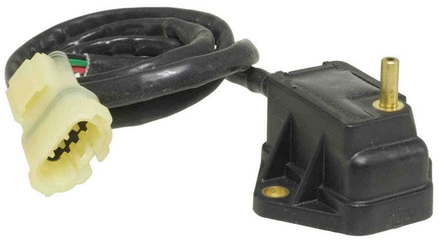 NTK Manifold Absolute Pressure Sensor P/N:MA0092 Fits: Acura Legend 89-86, Sterling 825 88-87, Sterling 827 1989 - Image 1