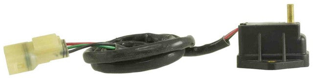NTK Manifold Absolute Pressure Sensor P/N:MA0092 Fits: Acura Legend 89-86, Sterling 825 88-87, Sterling 827 1989 - Image 4