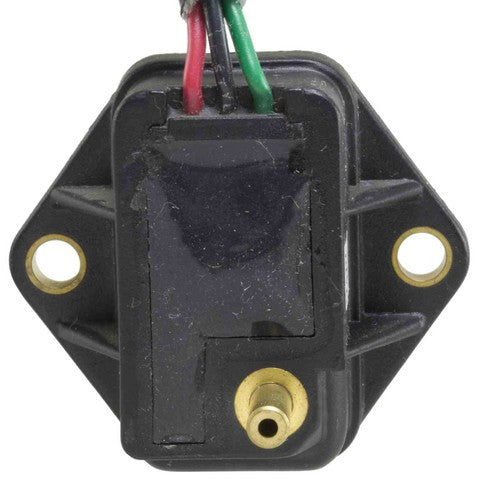 NTK Manifold Absolute Pressure Sensor P/N:MA0092 Fits: Acura Legend 89-86, Sterling 825 88-87, Sterling 827 1989 - Image 6