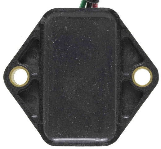 NTK Manifold Absolute Pressure Sensor P/N:MA0092 Fits: Acura Legend 89-86, Sterling 825 88-87, Sterling 827 1989 - Image 5